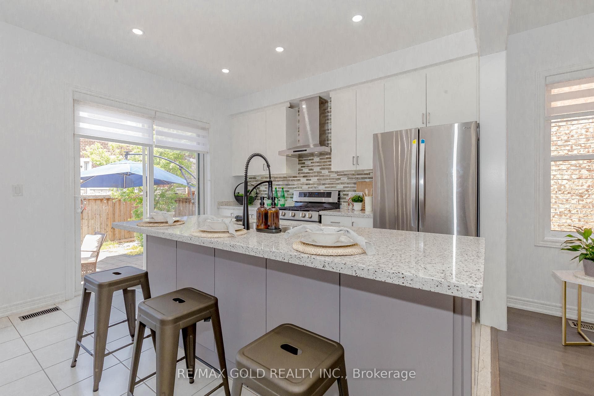 466 Terrace Way photo 13