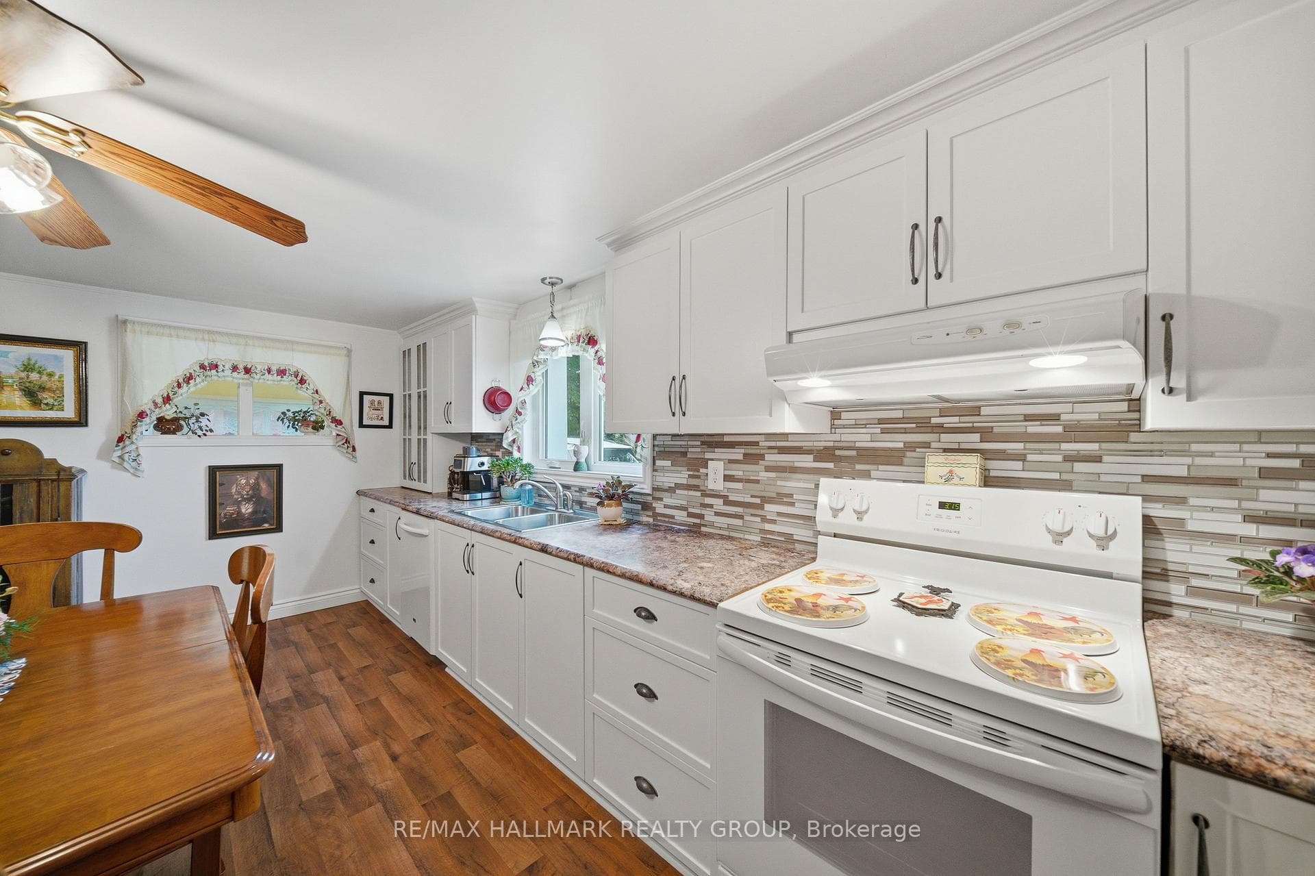 3735 Highway 34 N/A photo 13