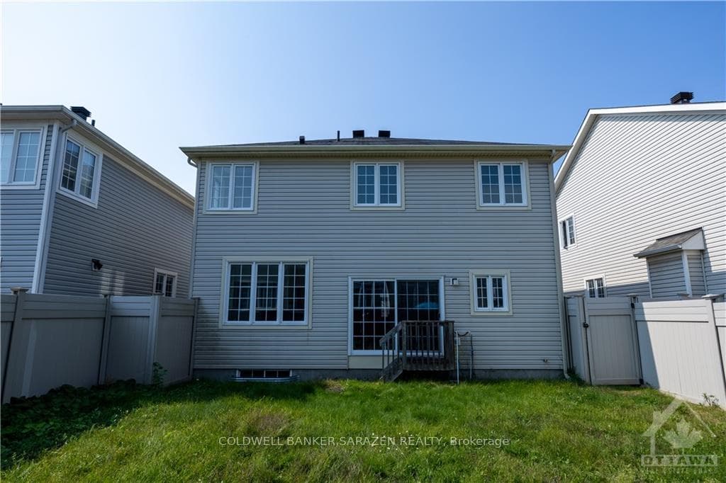 344 TUCANA Way photo 20