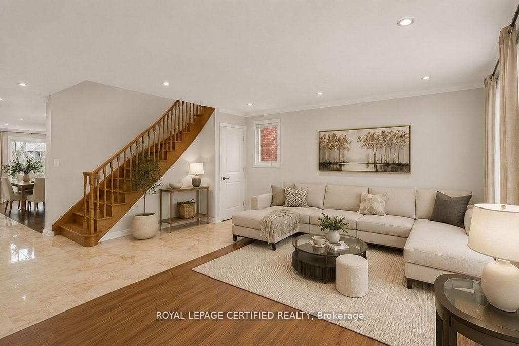 35 Trenholme Crescent photo 15
