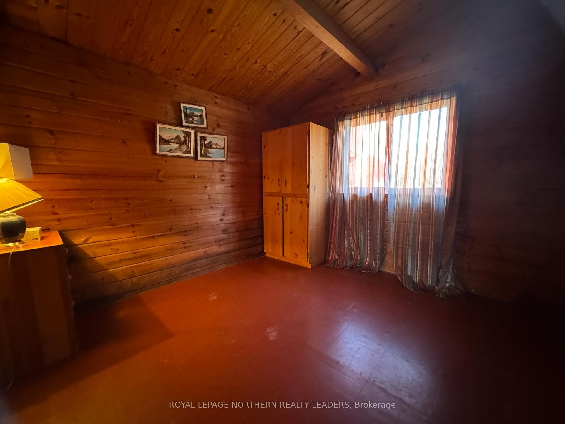 Lot 25 Munro Twp N/A photo 9