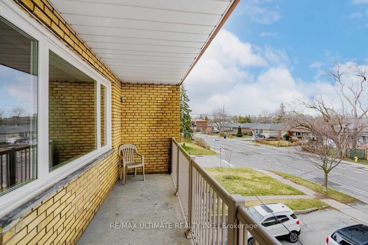 248 Wilmington Avenue Unit 2nd Fl. photo 22