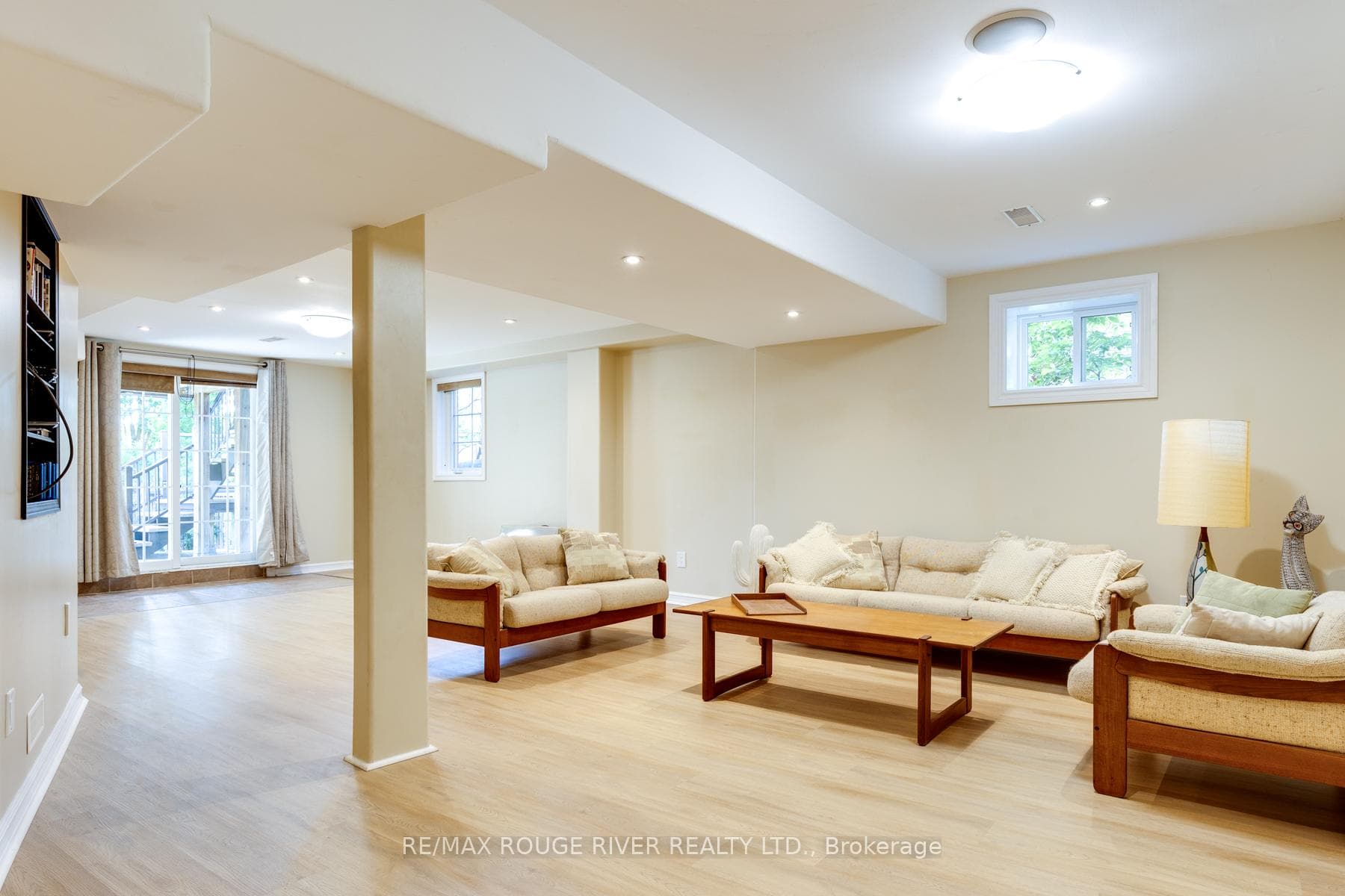 18 Mackey Drive photo 32