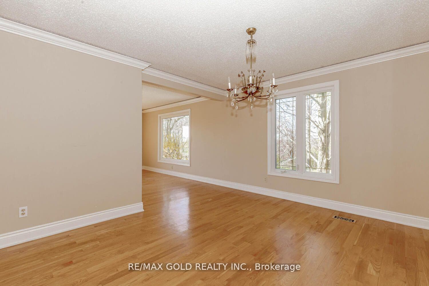 13547 Winston Churchill Boulevard photo 13