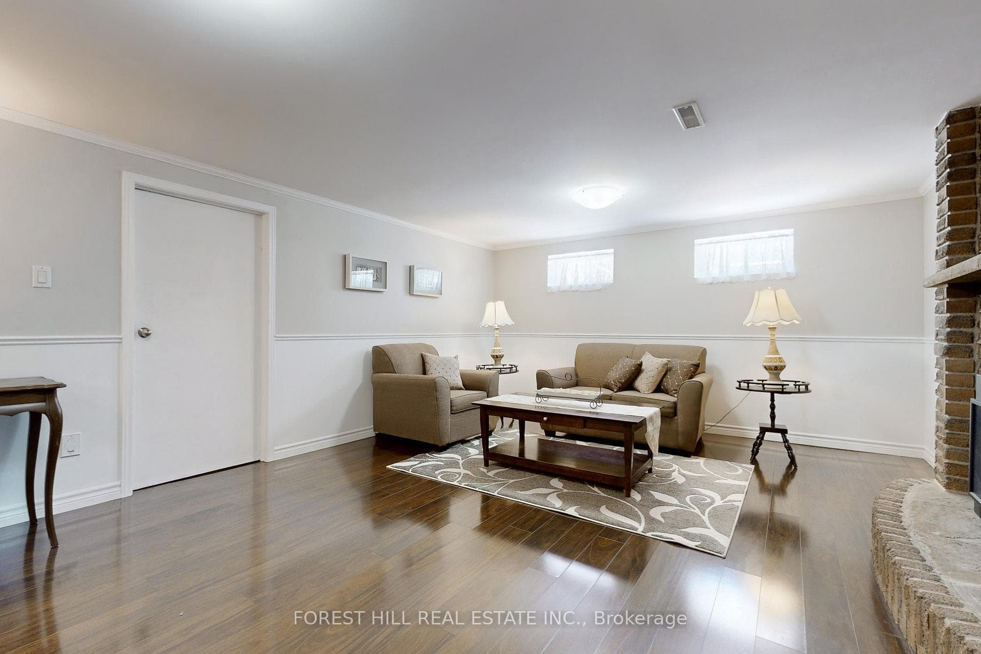 15 Marbury Court photo 26