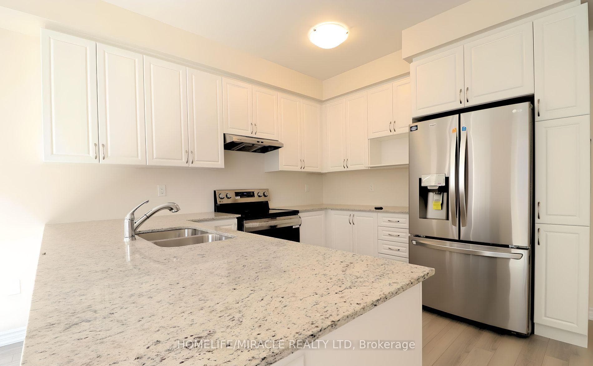 23 Steer Road photo 9