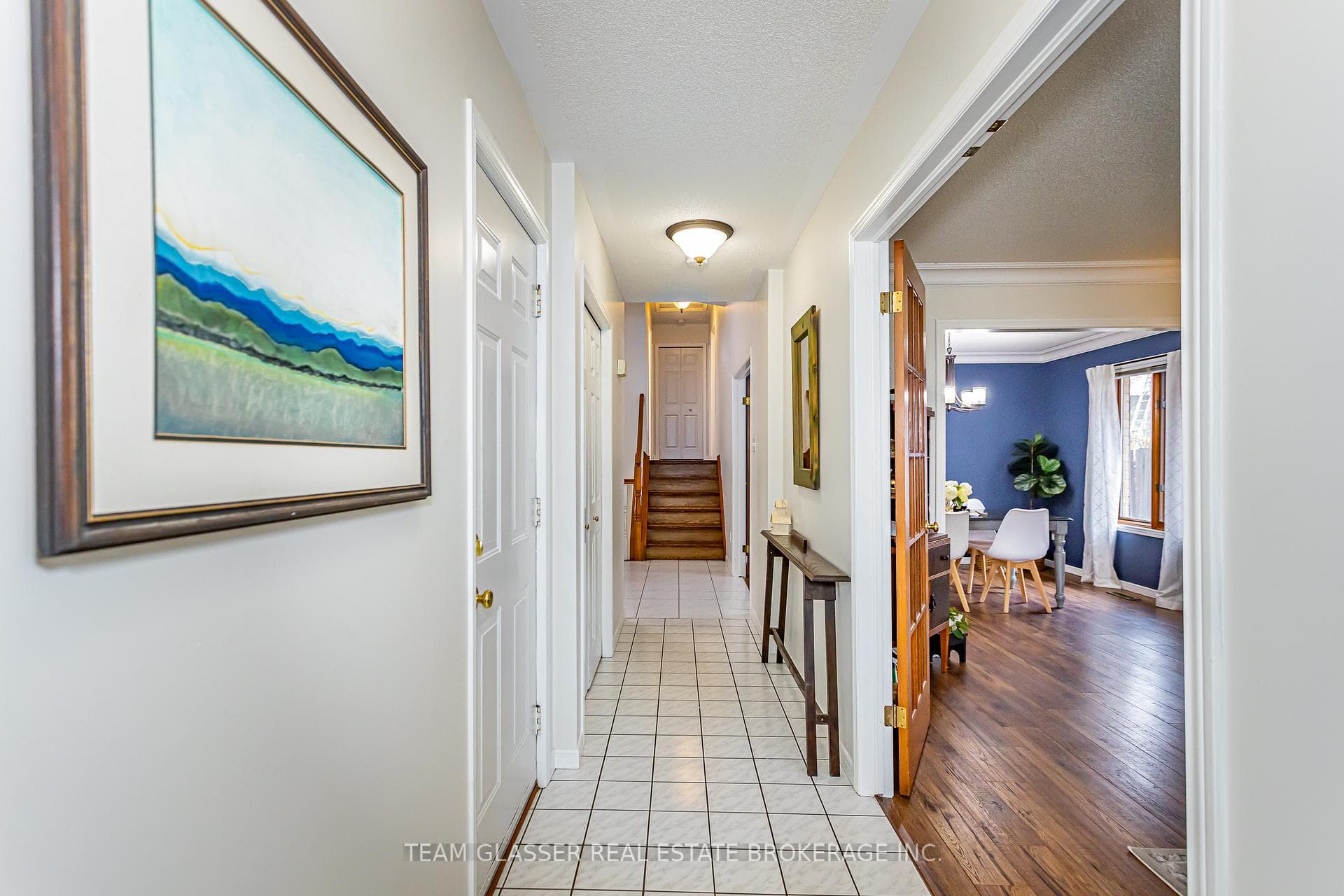 31 SHEPHERD Avenue photo 7