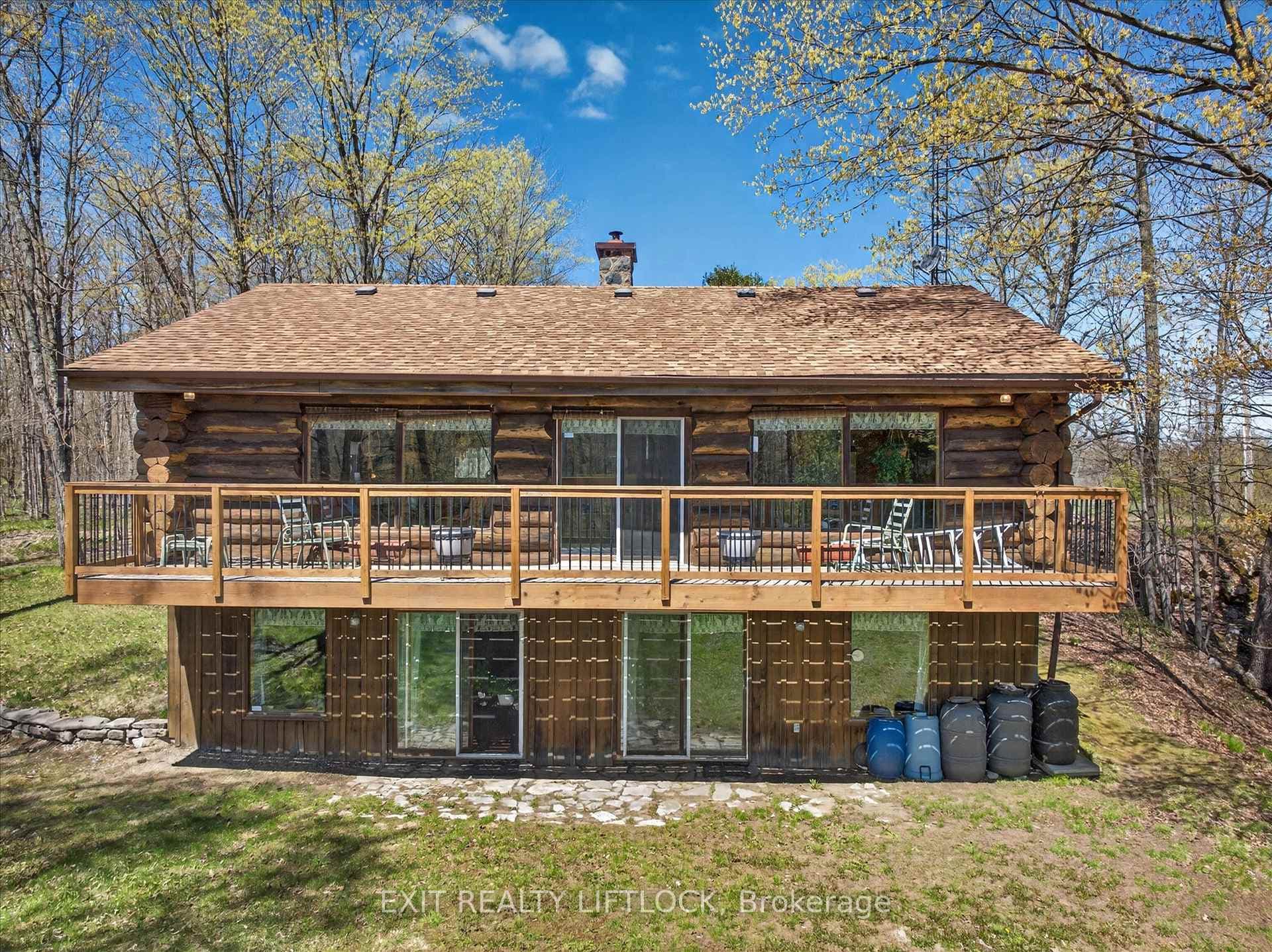720 County Rd 507 N/A photo 28