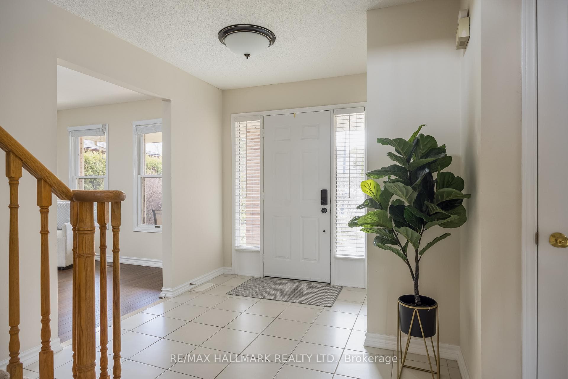 309 Herridge Circle photo 5