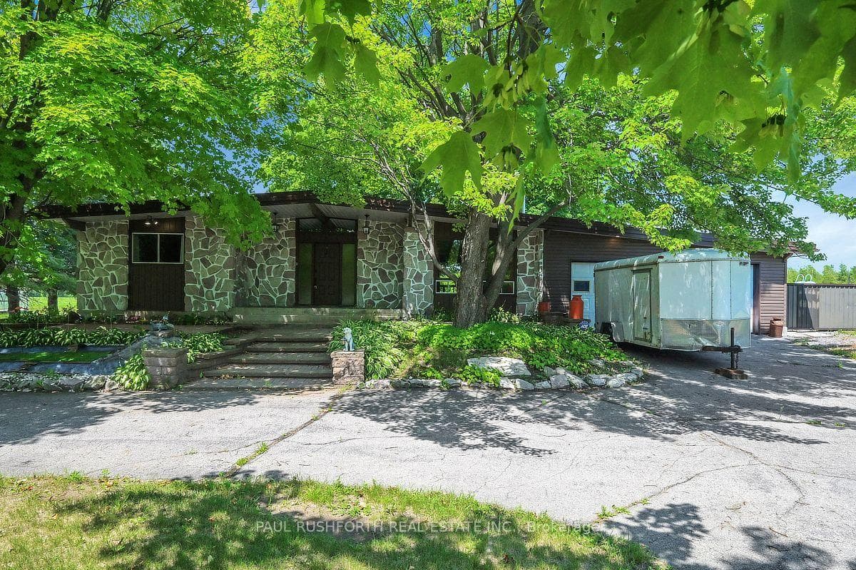 4866 County Road 17