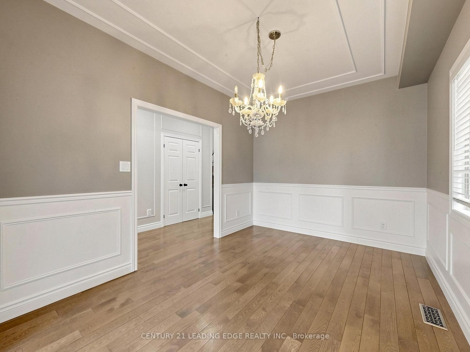 24 Saltspring Drive photo 14