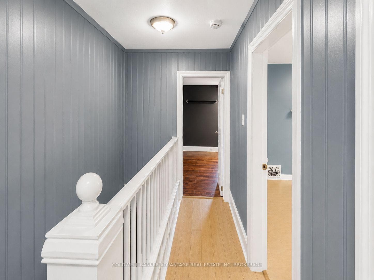 64 Pine Street photo 18