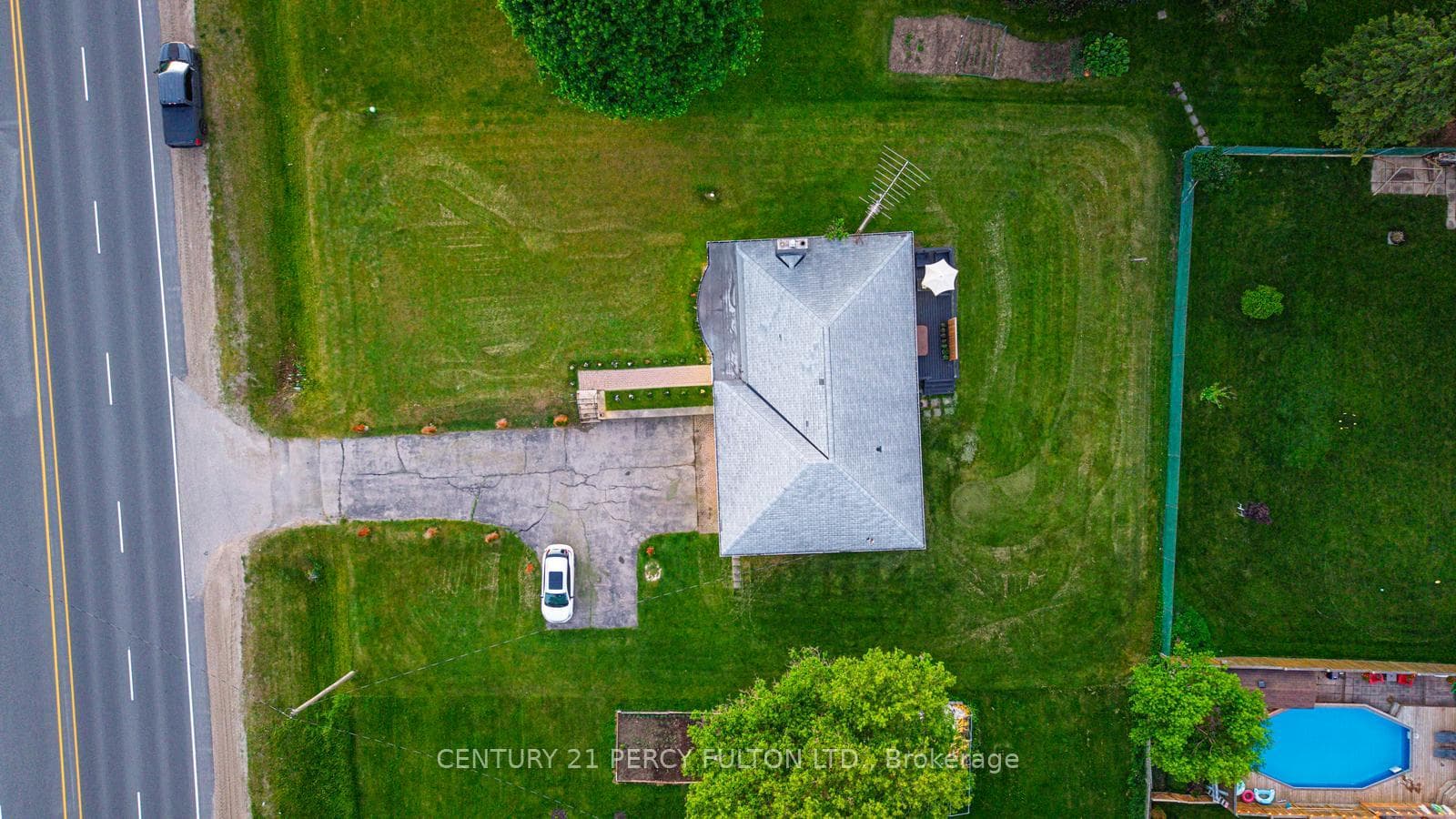 5487 Highway 6 N/A photo 45