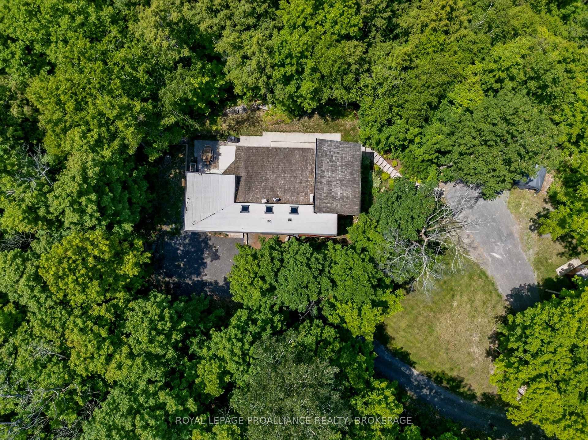 3063 Brewers Mills Road photo 44