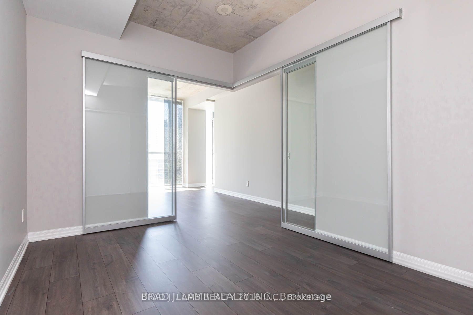 88 Blue Jays Way Unit 1109 photo 14