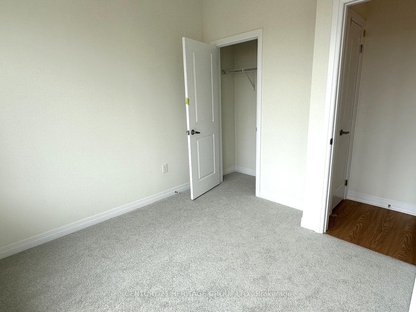 40 Kahshe Lane photo 19