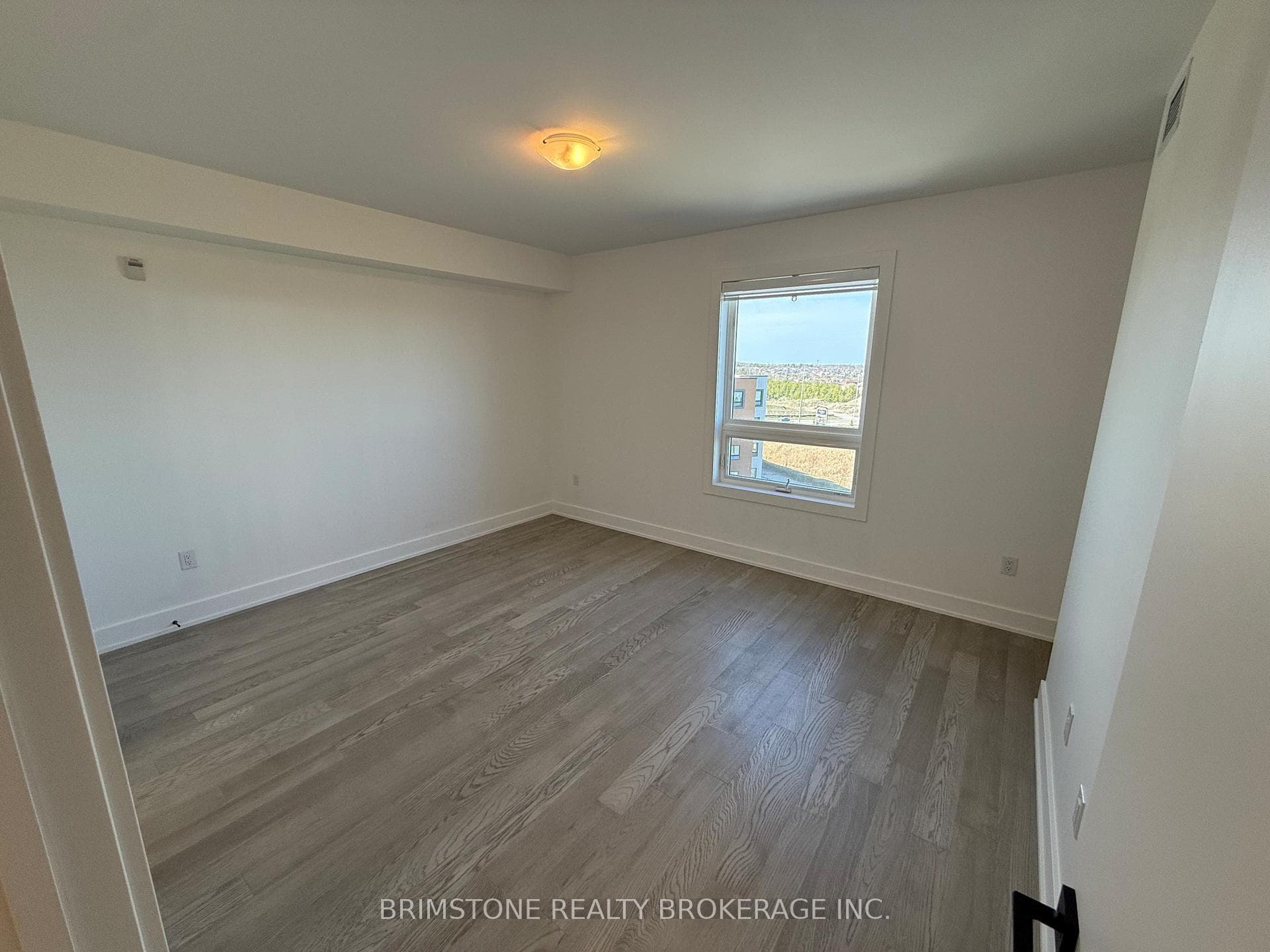 5 chef Lane Unit 502 photo 13