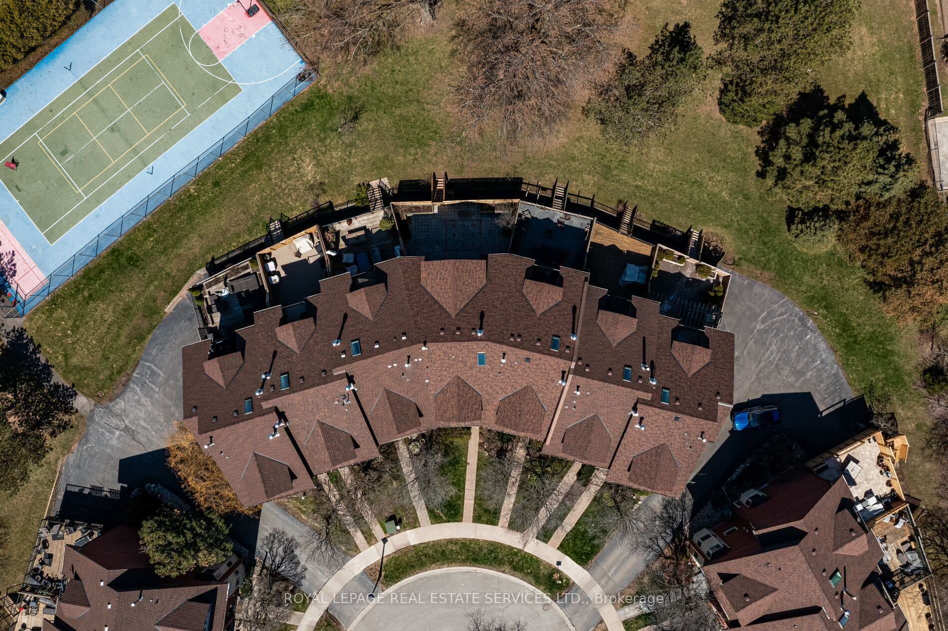 68 Tradewind Drive photo 48