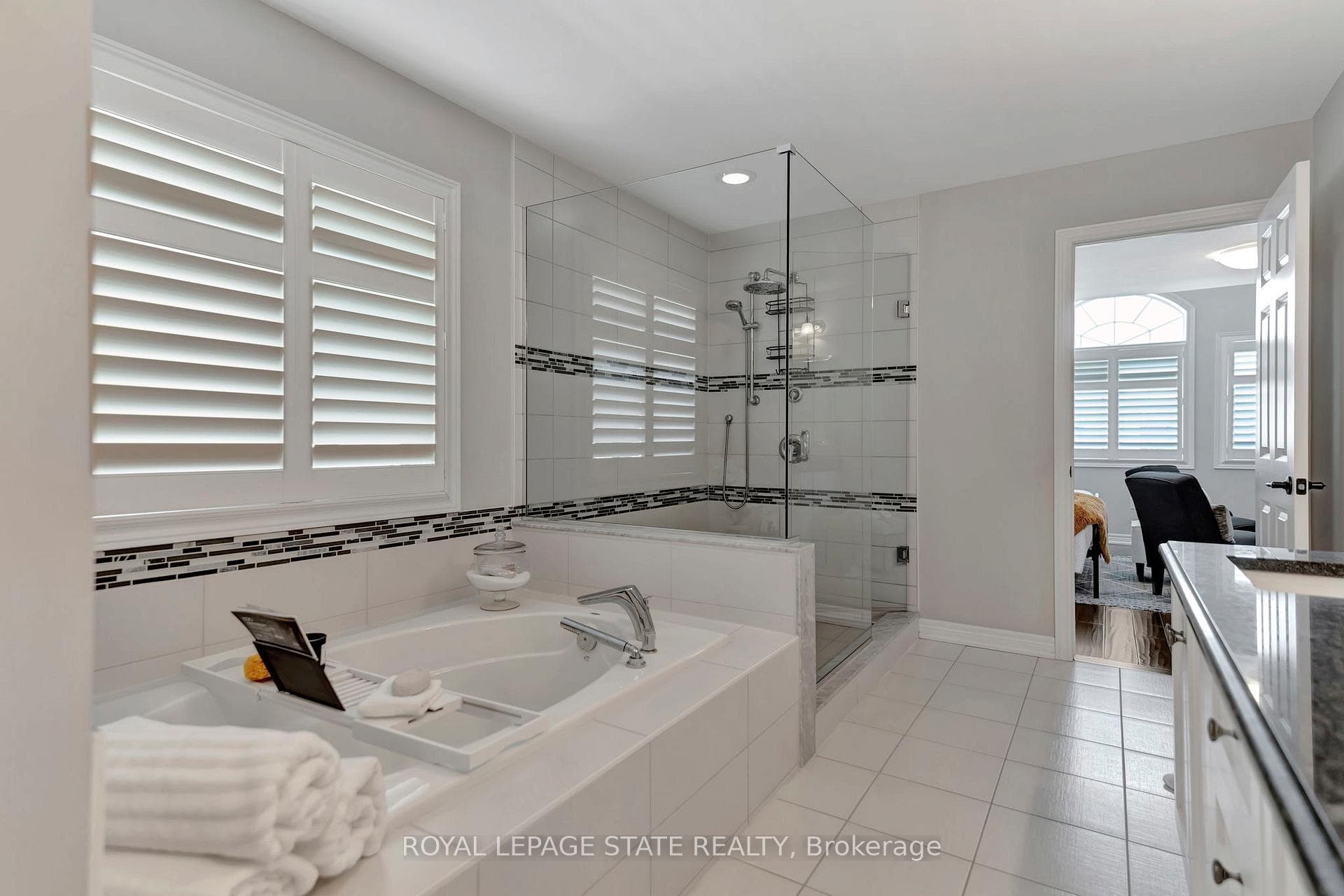 43 Turi Drive photo 21