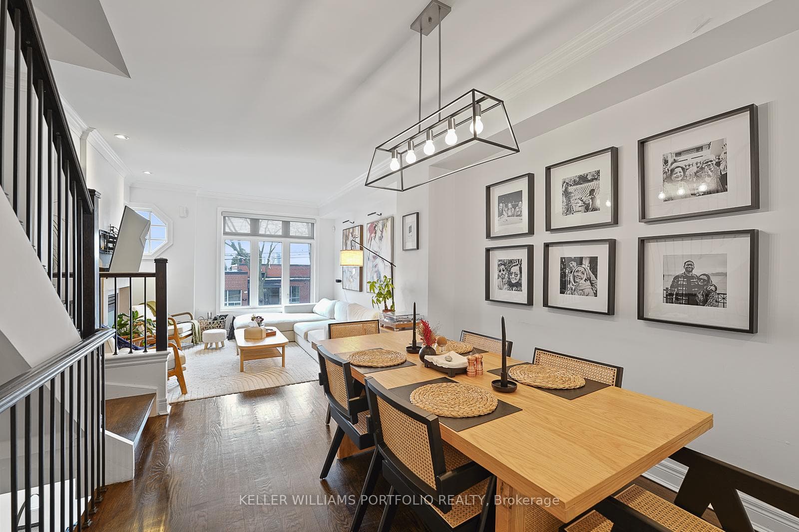 262B Bering Avenue photo 16
