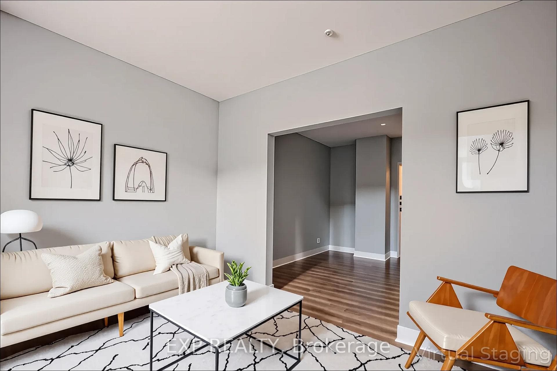 1275 Cannon Street photo 3