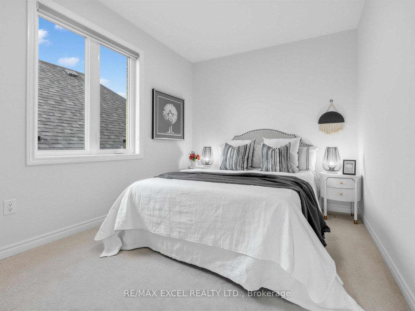 38 Navitas Crescent photo 27
