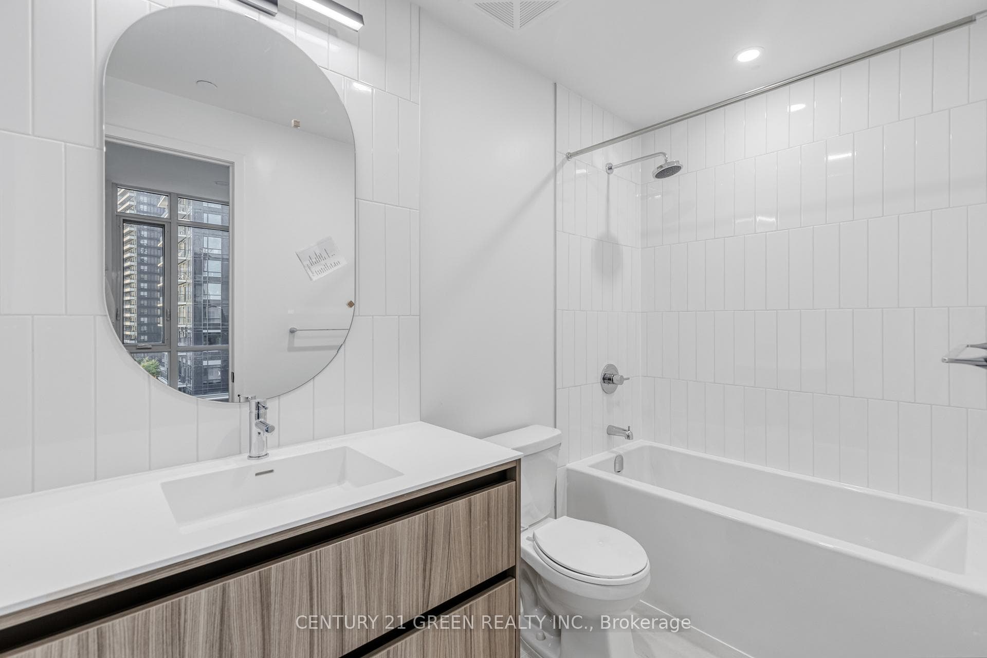 8 Beverley Glen Boulevard Unit 809 photo 31