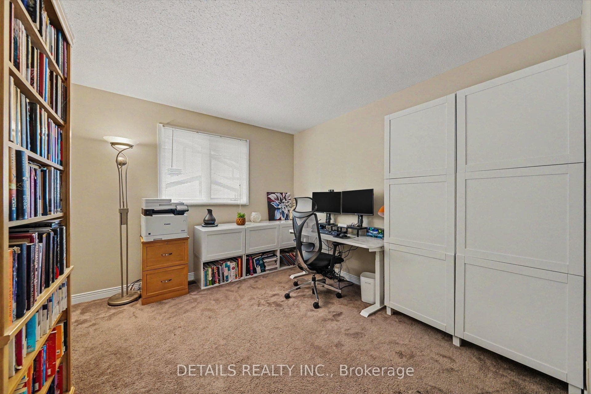 152 Foxfield Drive photo 25