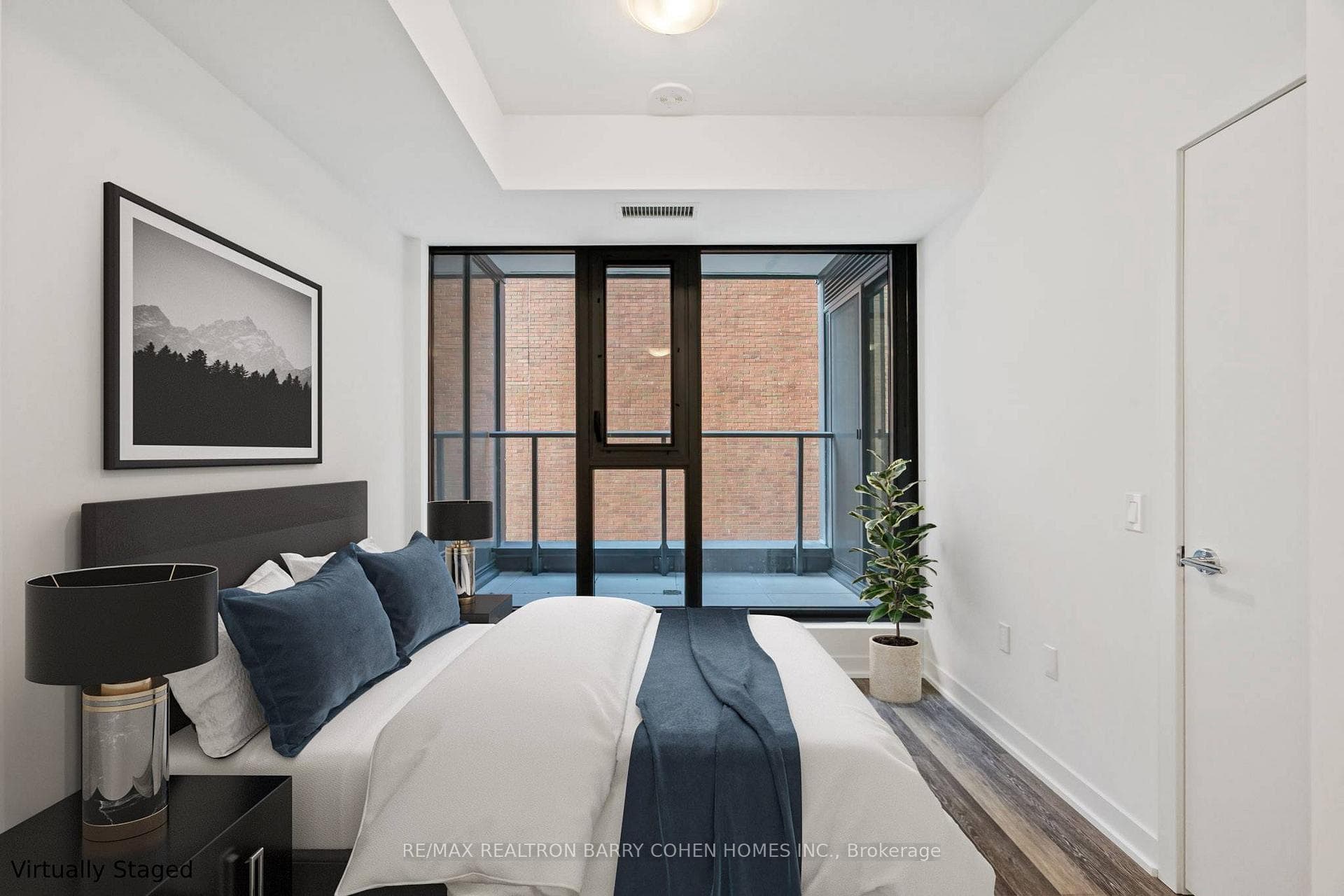 250 Lawrence Avenue Unit 212 photo 13