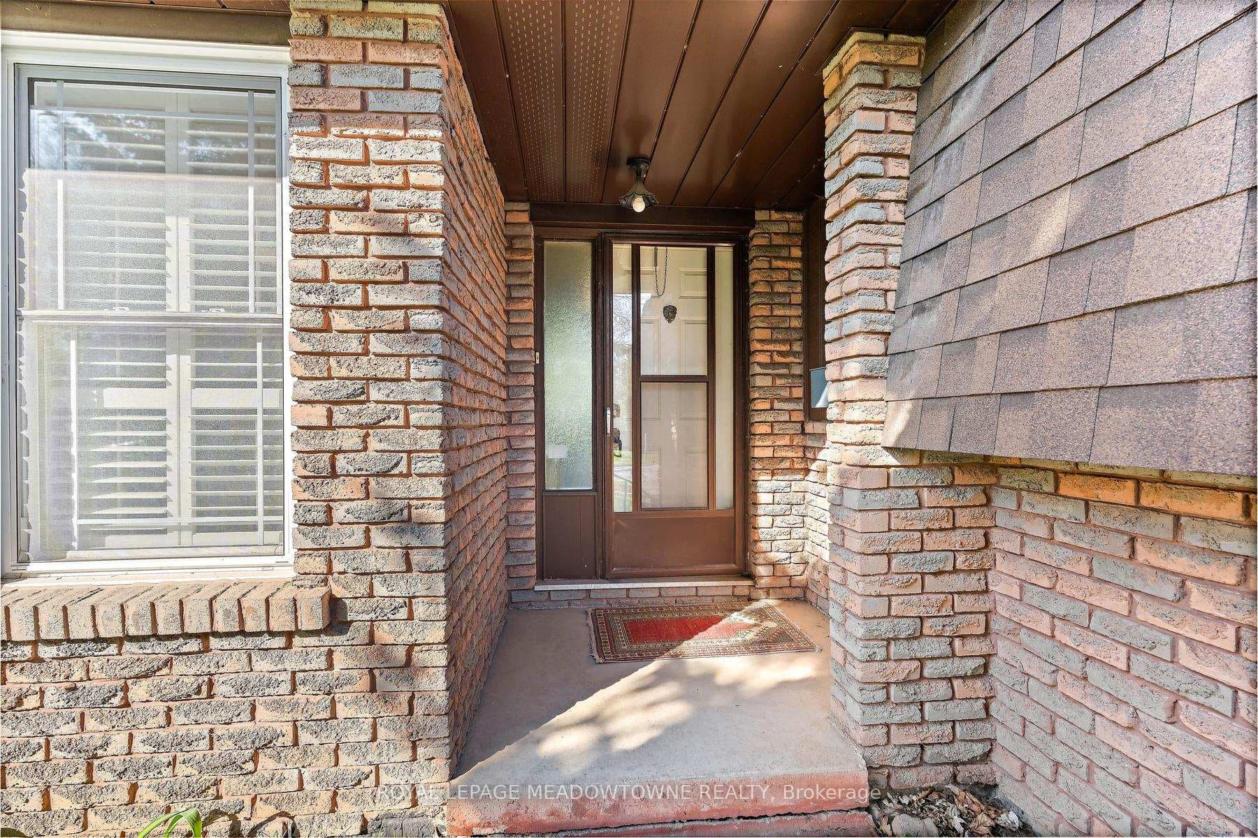 82 Mary Street photo 4