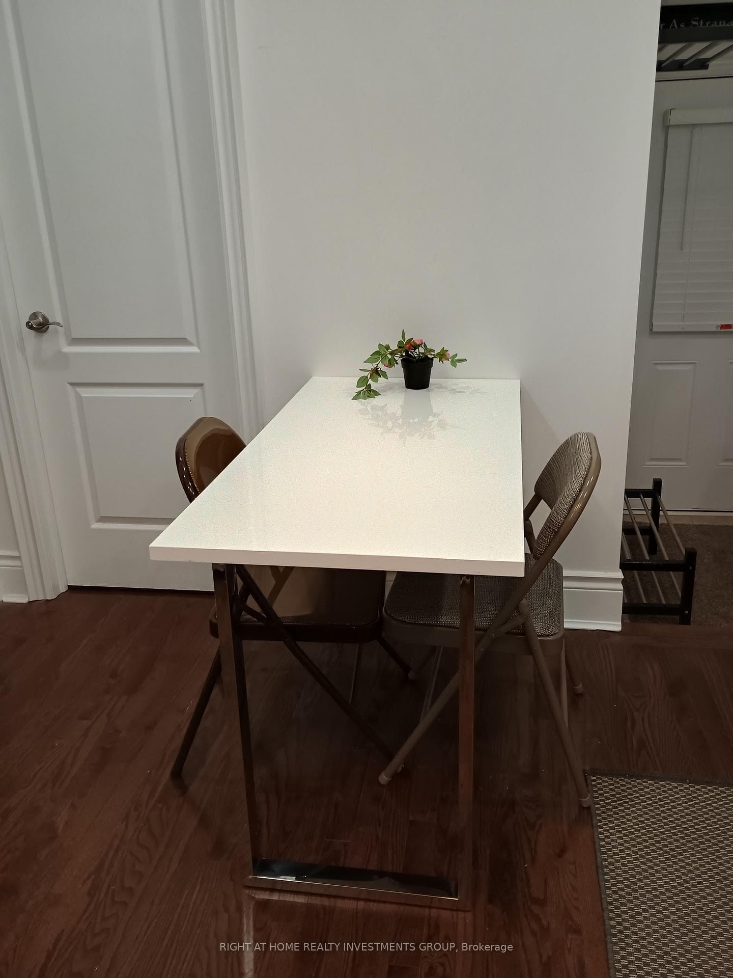 31 Barletta Drive Unit 1 photo 4