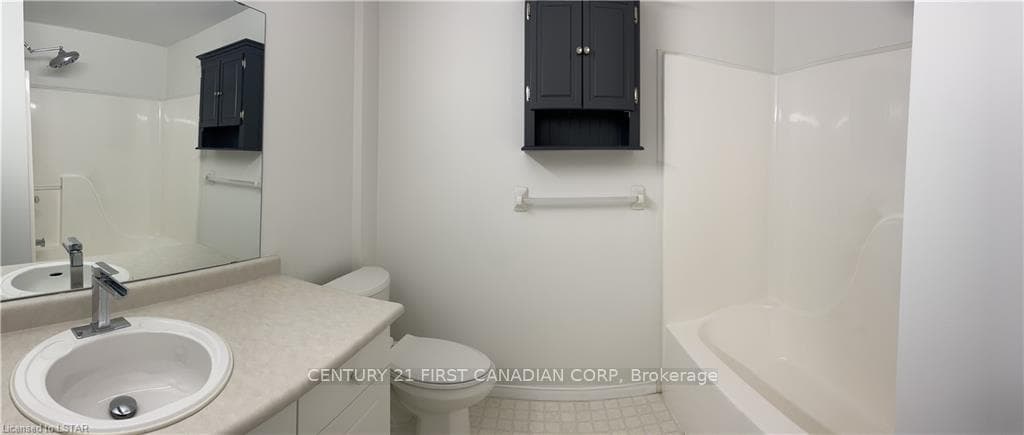 145 North Centre Road Unit 50 photo 17