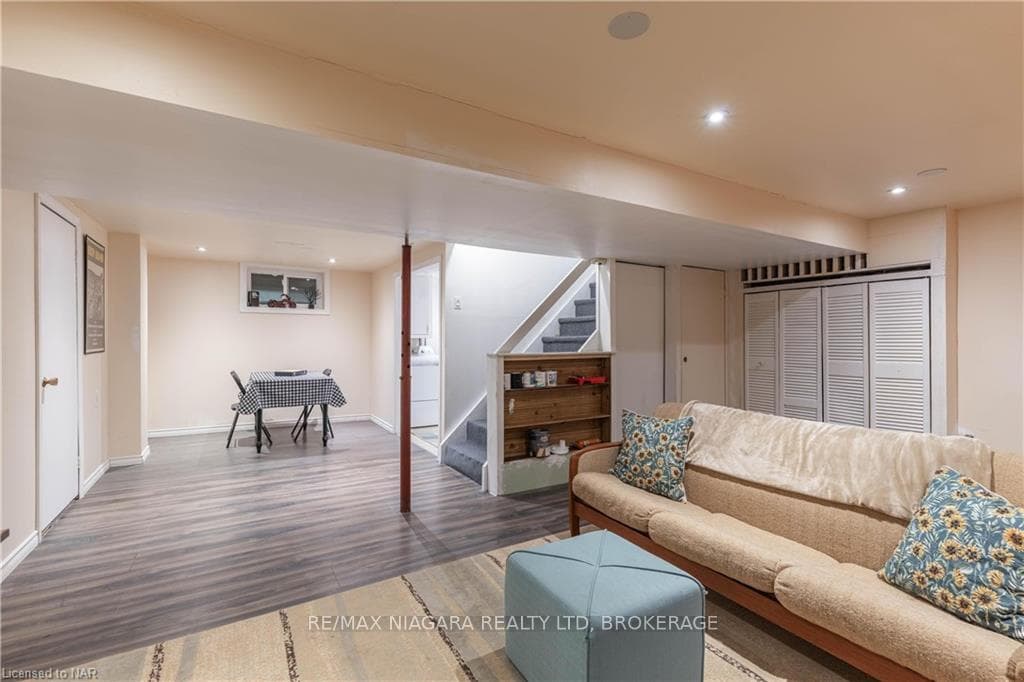 134 HAUN Road photo 20