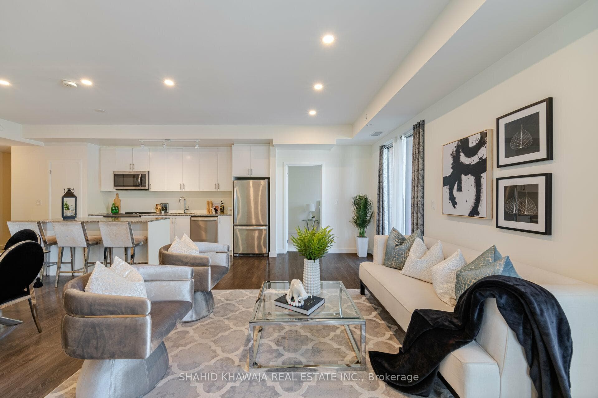 150 Sabina Drive Unit 110 photo 16