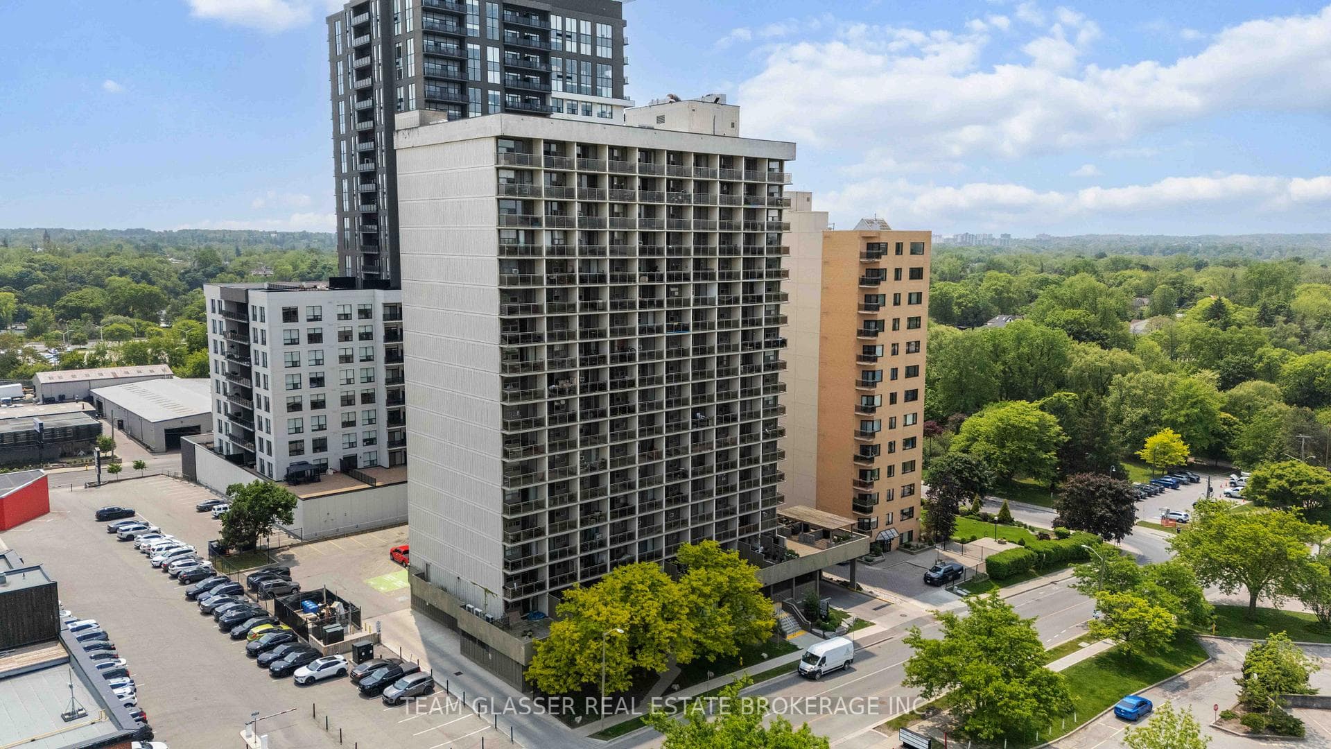21 King Street Unit 1112 photo 34