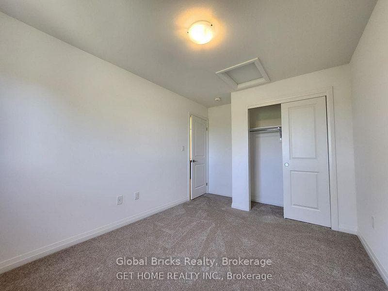 96 Willson Drive photo 10