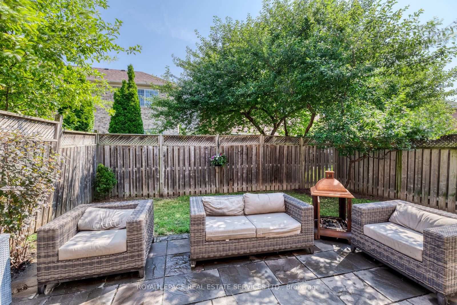 916 McNair Circle photo 48