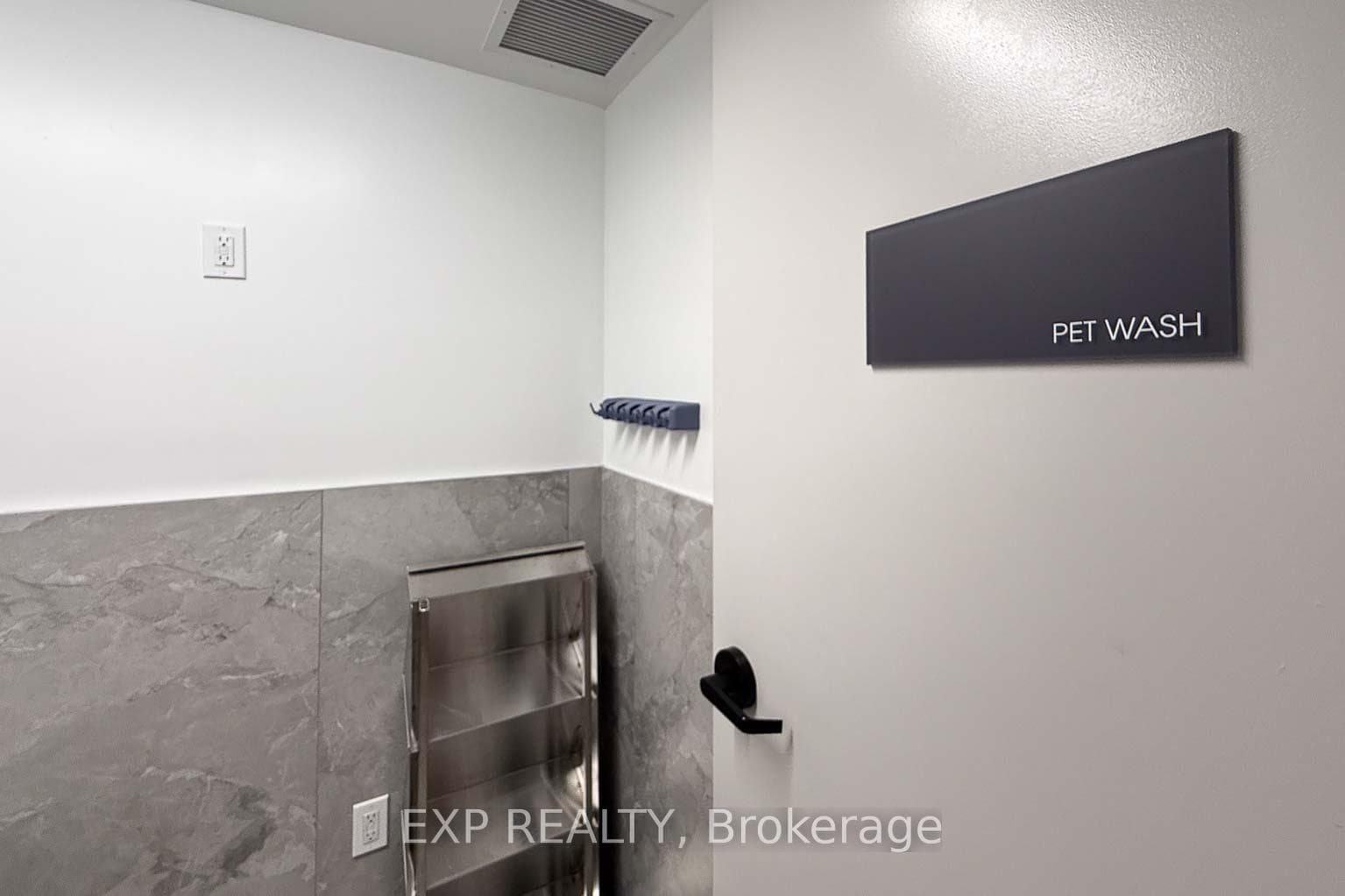 252 Church Street Unit 5012 photo 49