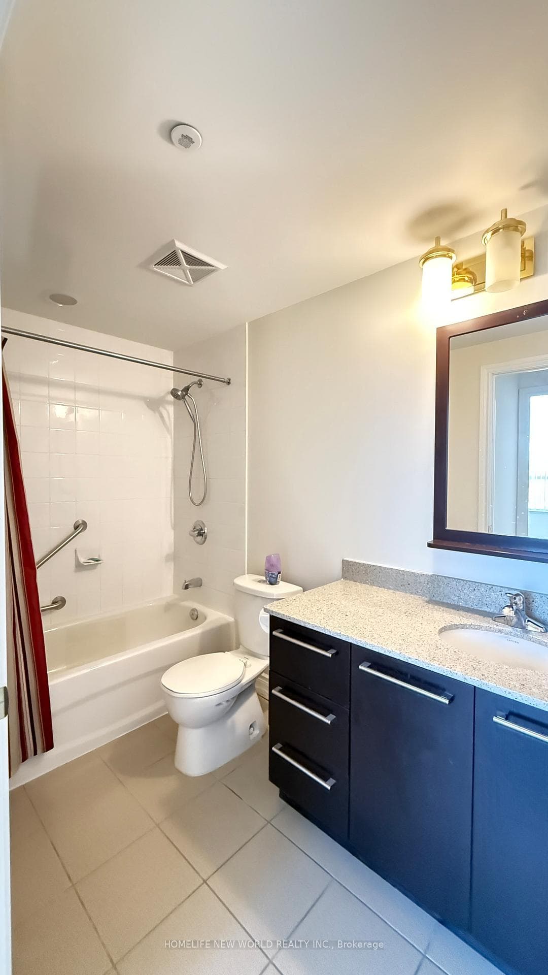 11211 Yonge Street Unit 283 photo 8