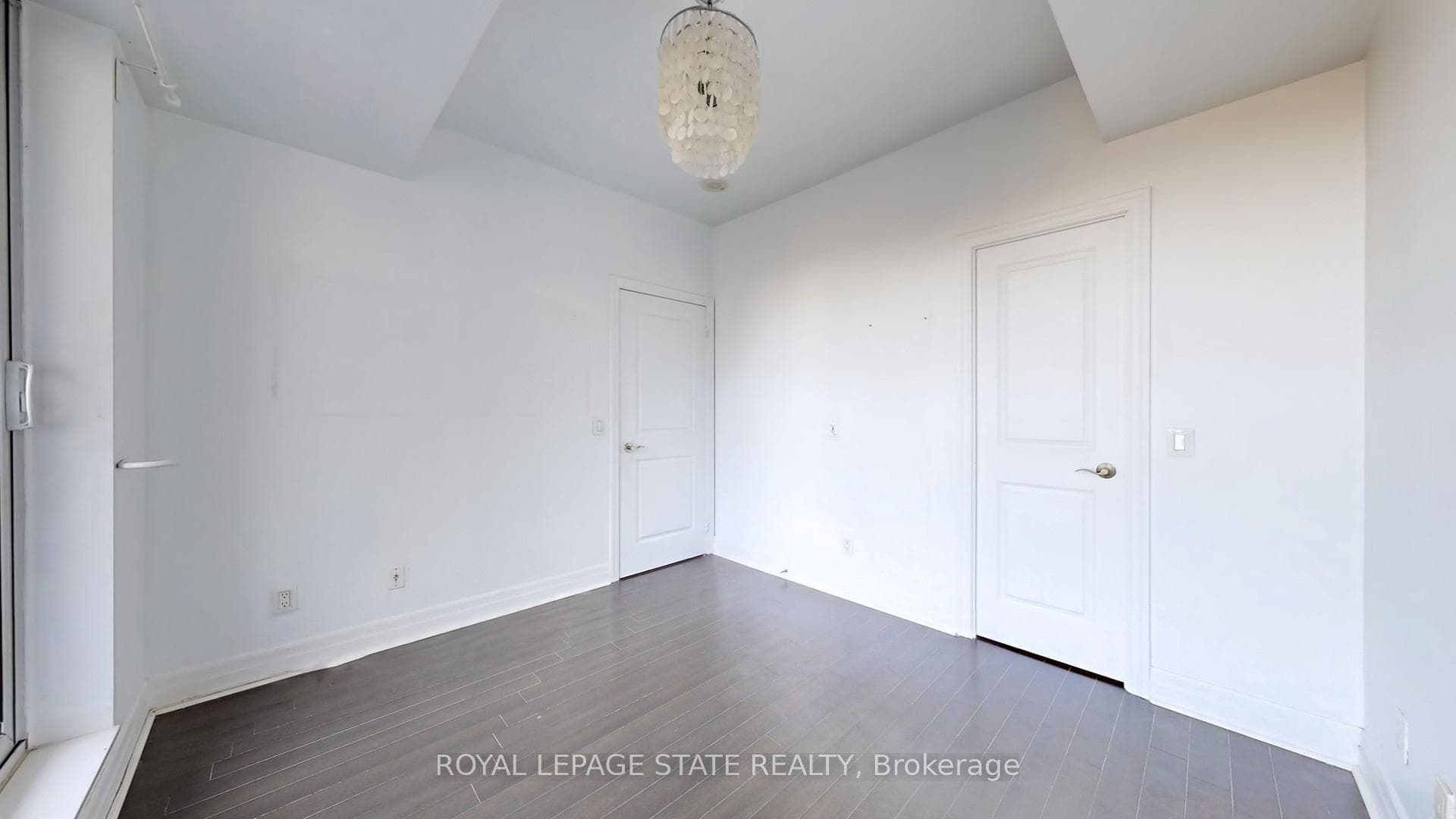 20 Gothic Avenue Unit 702 photo 17