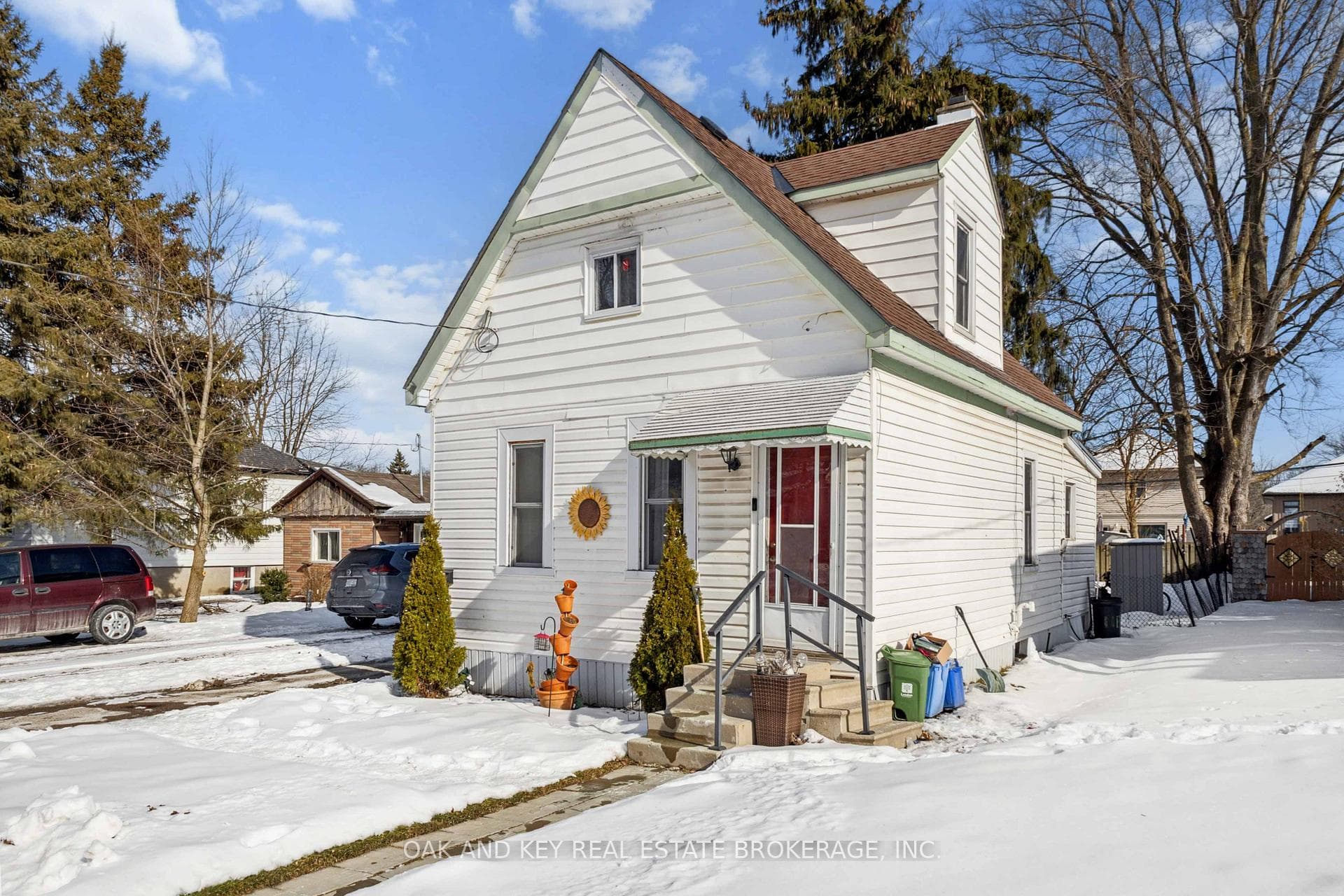 118 Stuart Street photo 3