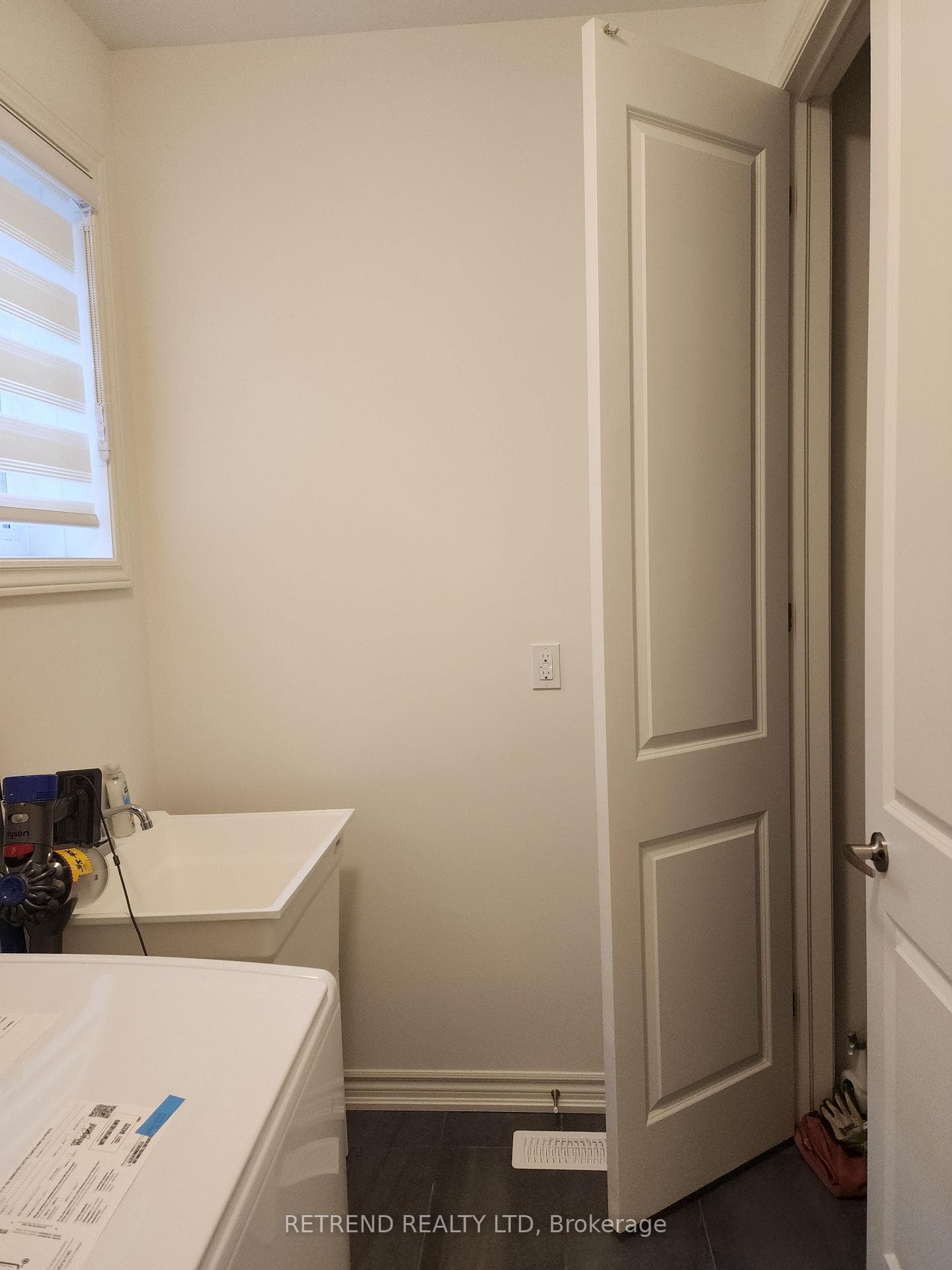 494 Hornbeck Street photo 38