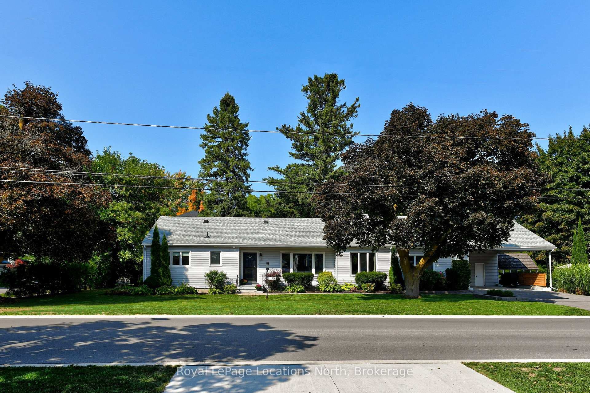 315 Fifth Street photo 42