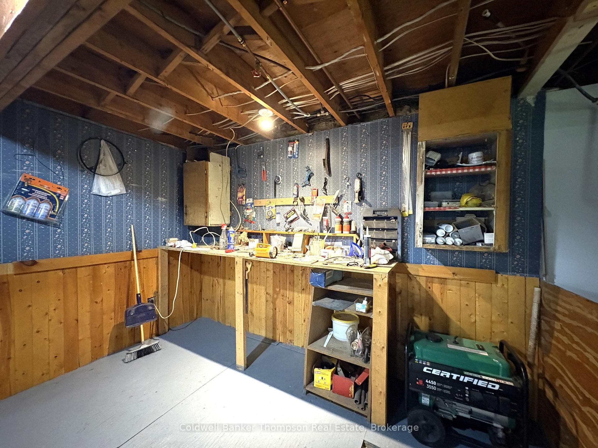 273 Simpson's Hill Road photo 23