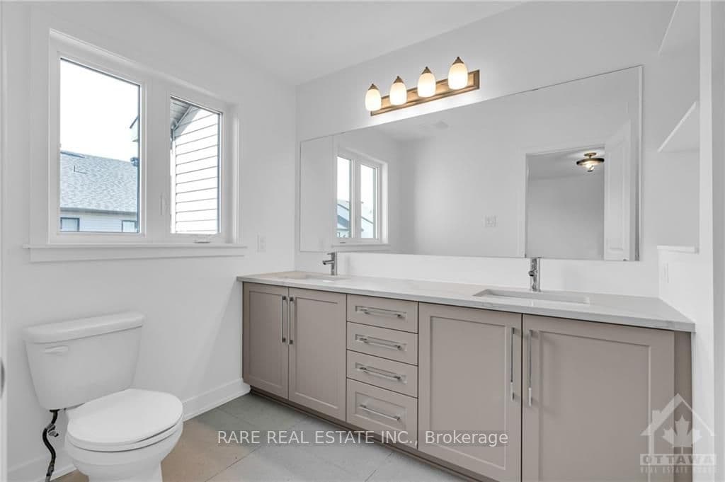 851 MOCHI Circle photo 20
