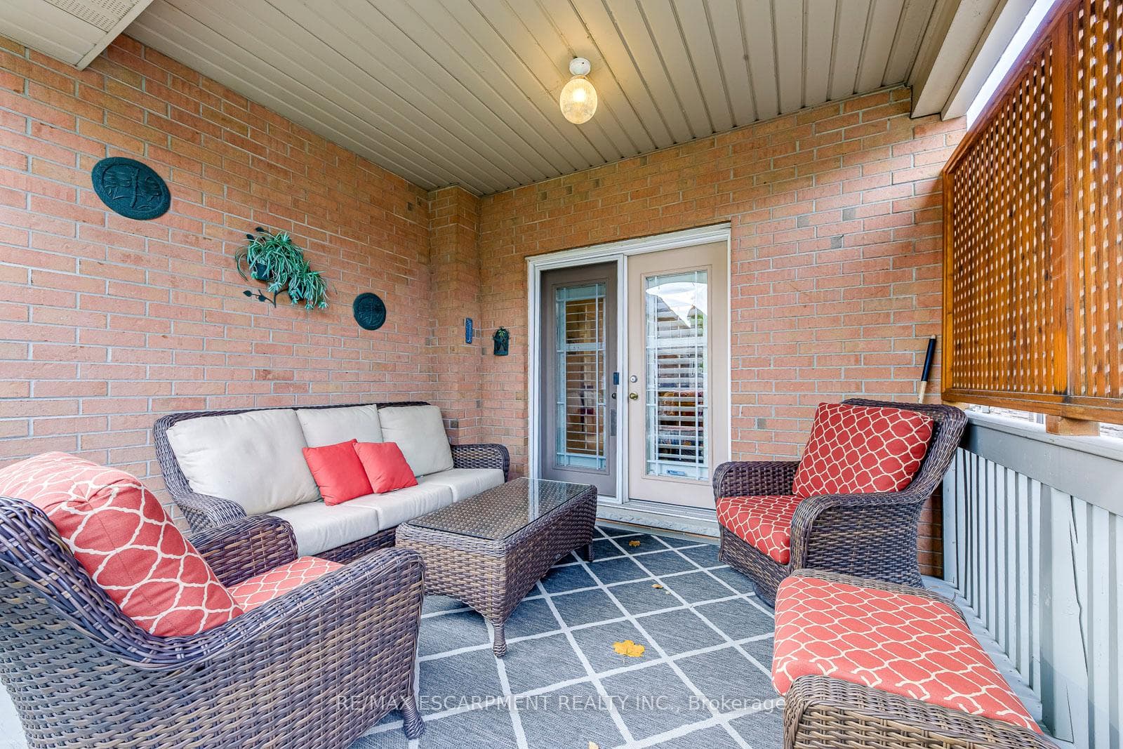 42 Creanona Boulevard photo 42