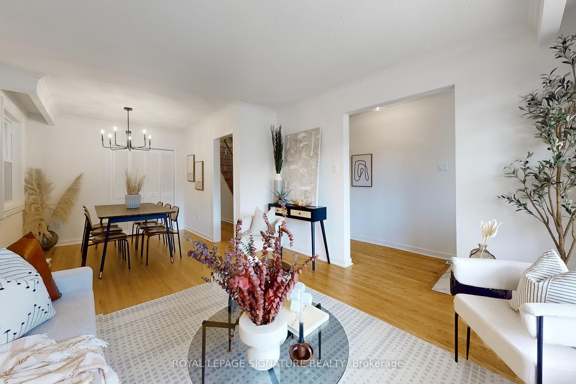2 Conway Avenue photo 6