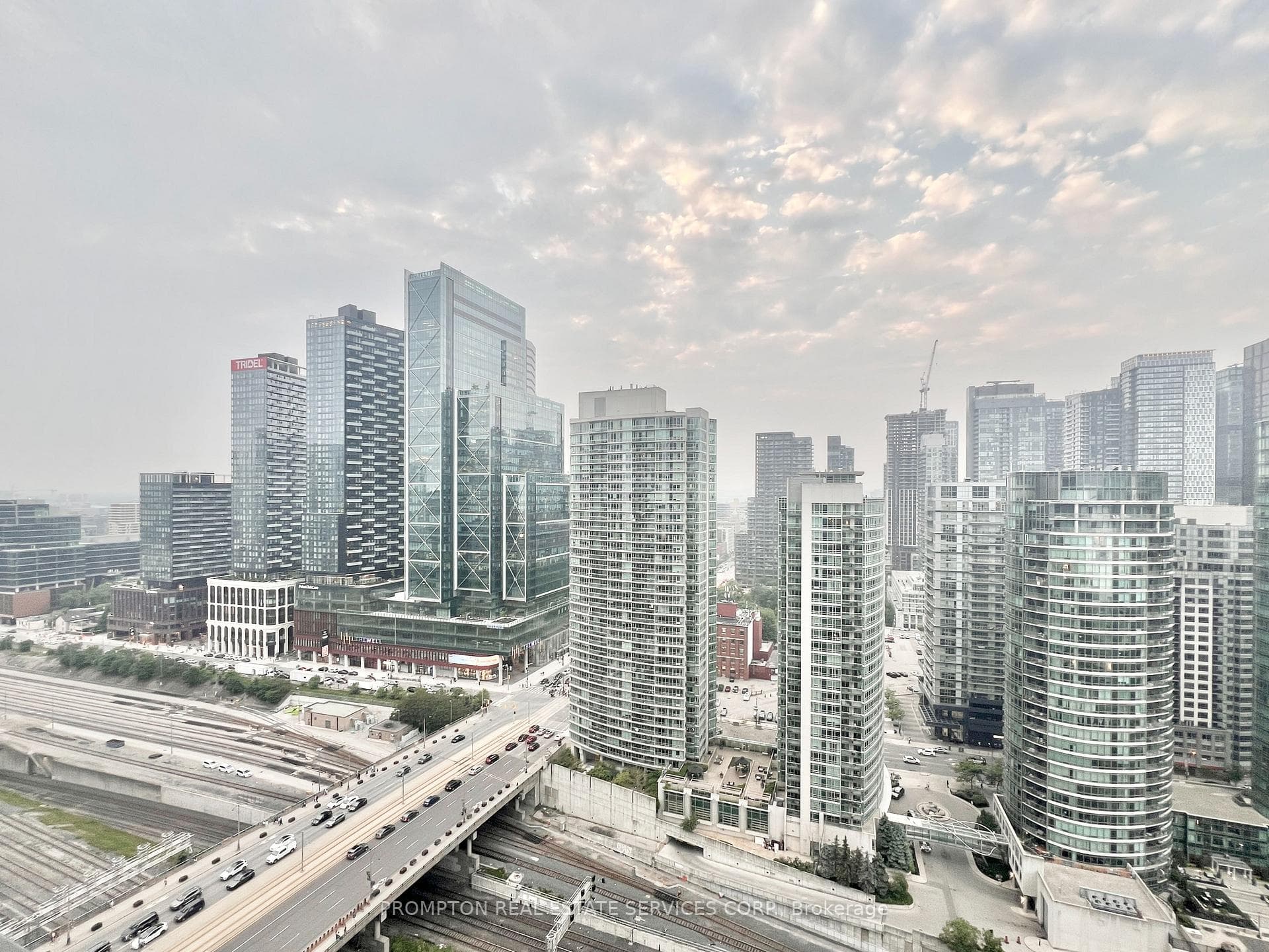 1 Concord Cityplace Way Unit 2902 photo 11