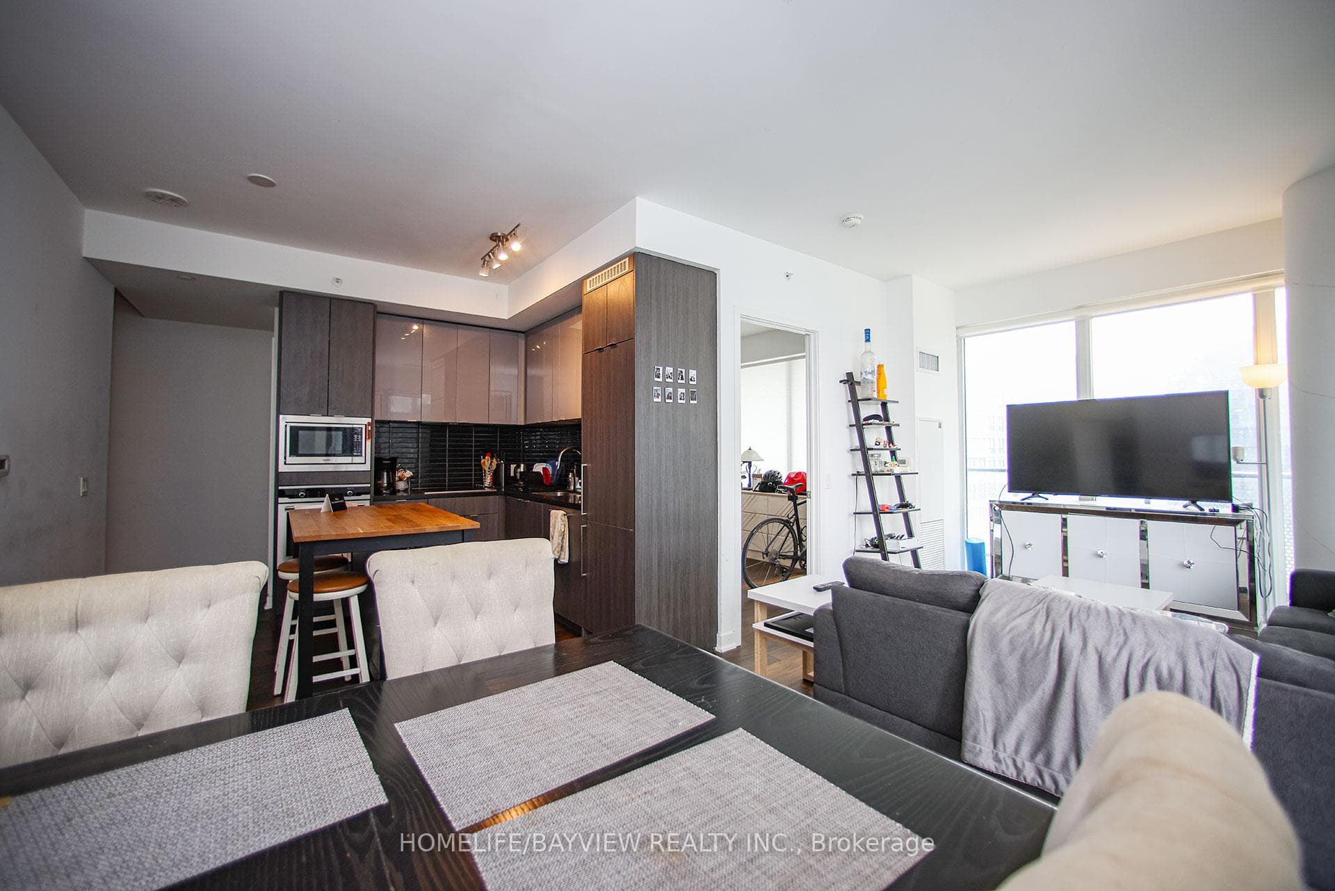 115 Blue Jays Way Unit 3302 photo 15