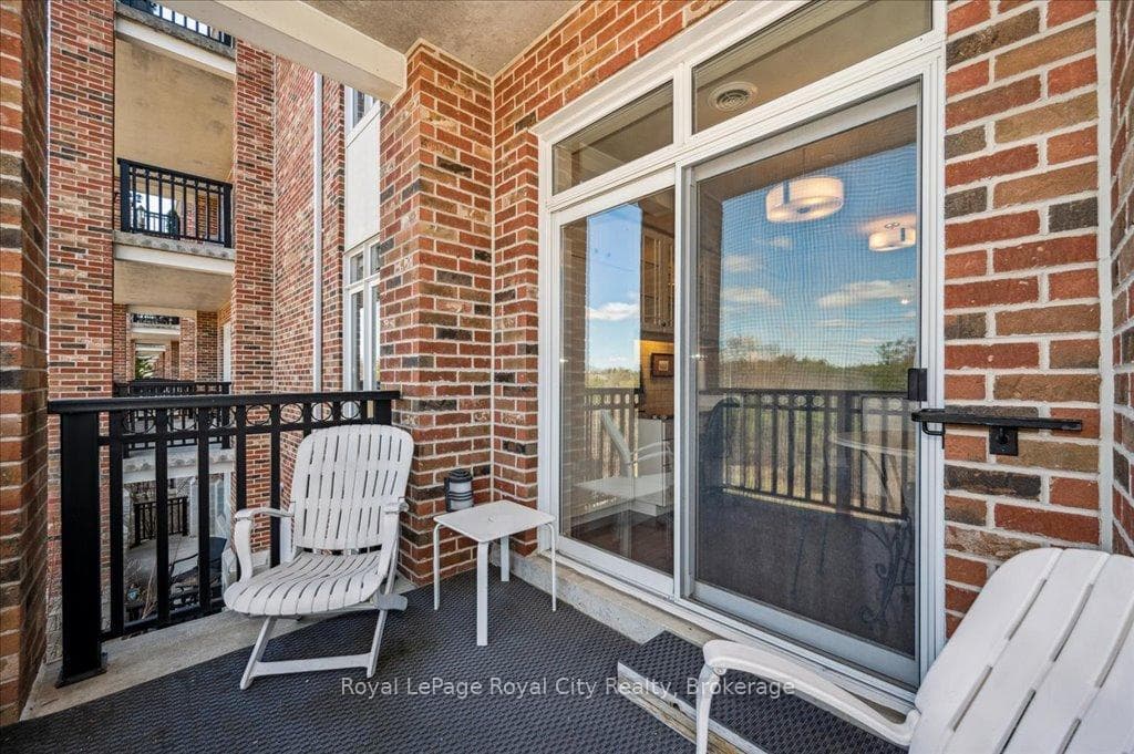 71 Bayberry Drive Unit 212 photo 28